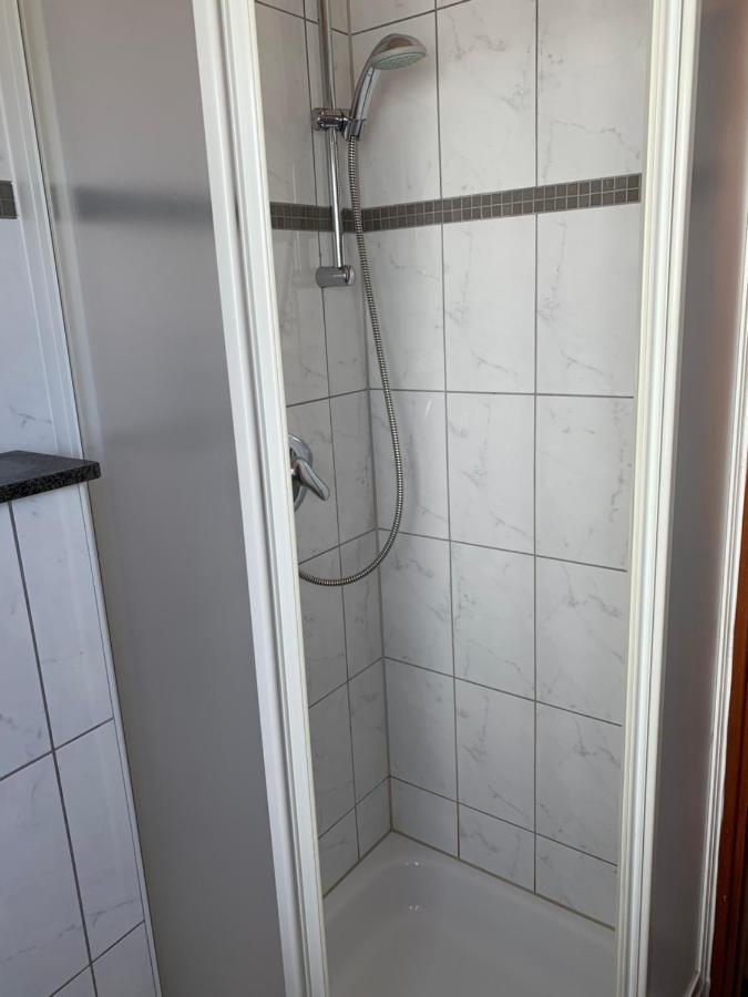 Apartments Dumancic Biograd Na Moru Exteriör bild