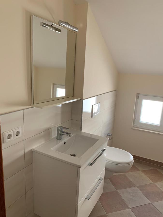 Apartments Dumancic Biograd Na Moru Exteriör bild