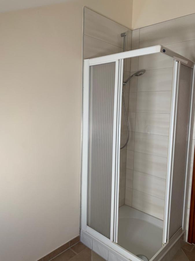 Apartments Dumancic Biograd Na Moru Exteriör bild